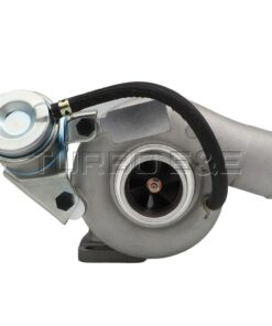 Turbina Turbo-M229 pentru turbine model TD04L-14T-5