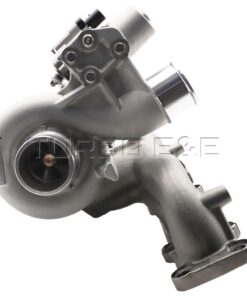 Turbina Turbo-M307 pentru turbine model TD04HL4S-19TK3S-F8.0