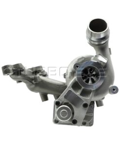 Turbina Turbo-M374-1 pentru turbine model TD03L12bR-04*10D15HE1T
