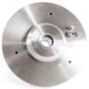 Carcasa CHRA BH-G11-7-4 pentru turbine model GT2056V