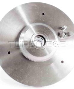 Carcasa CHRA BH-G11-7-4 pentru turbine model GT2056V
