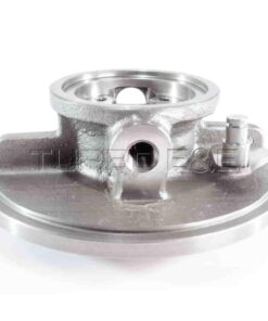 Carcasa CHRA BH-G11-7-4 pentru turbine model GT2056V - imagine 2