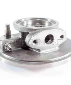Carcasa CHRA BH-G11-7-4 pentru turbine model GT2056V - imagine 3