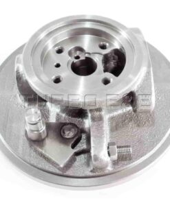 Carcasa CHRA BH-G11-7-4 pentru turbine model GT2056V - imagine 4
