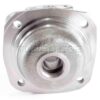 Carcasa CHRA BH-G13-4 pentru turbine model GT4088/GT3782S/GT3782SN
