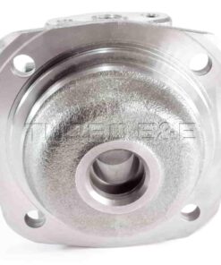 Carcasa CHRA BH-G13-4 pentru turbine model GT4088/GT3782S/GT3782SN