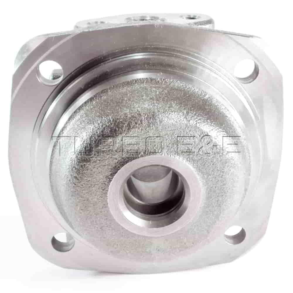 Carcasa CHRA BH-G13-4 pentru turbine model GT4088/GT3782S/GT3782SN