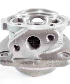 Carcasa CHRA BH-G13-4 pentru turbine model GT4088/GT3782S/GT3782SN - imagine 2