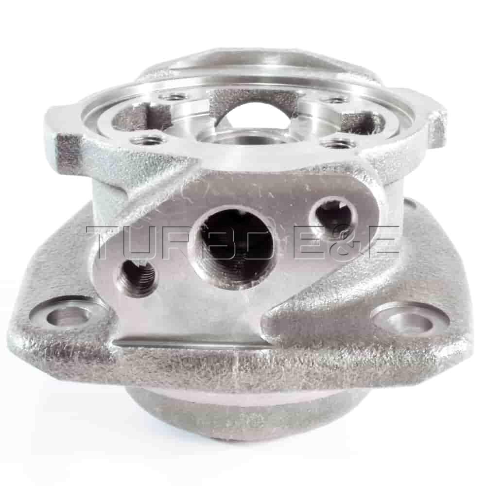 Carcasa CHRA BH-G13-4 pentru turbine model GT4088/GT3782S/GT3782SN - imagine 2