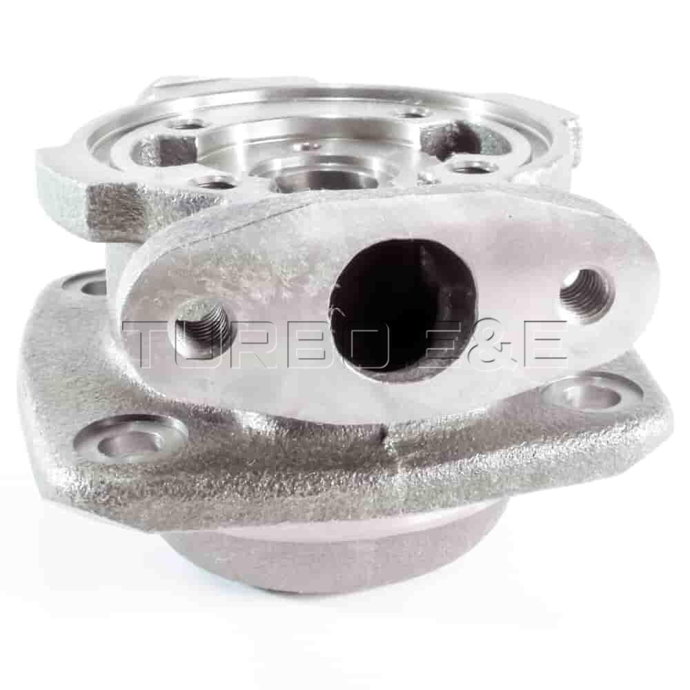 Carcasa CHRA BH-G13-4 pentru turbine model GT4088/GT3782S/GT3782SN - imagine 3