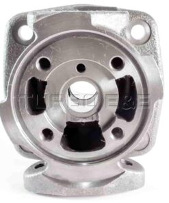 Carcasa CHRA BH-G13-4 pentru turbine model GT4088/GT3782S/GT3782SN - imagine 4