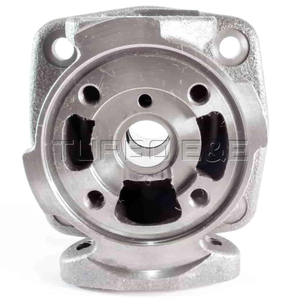 Carcasa CHRA BH-G13-4 pentru turbine model GT4088/GT3782S/GT3782SN - imagine 4