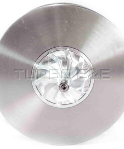 Cartus (CHRA) BV38-005B pentru turbine model BV38