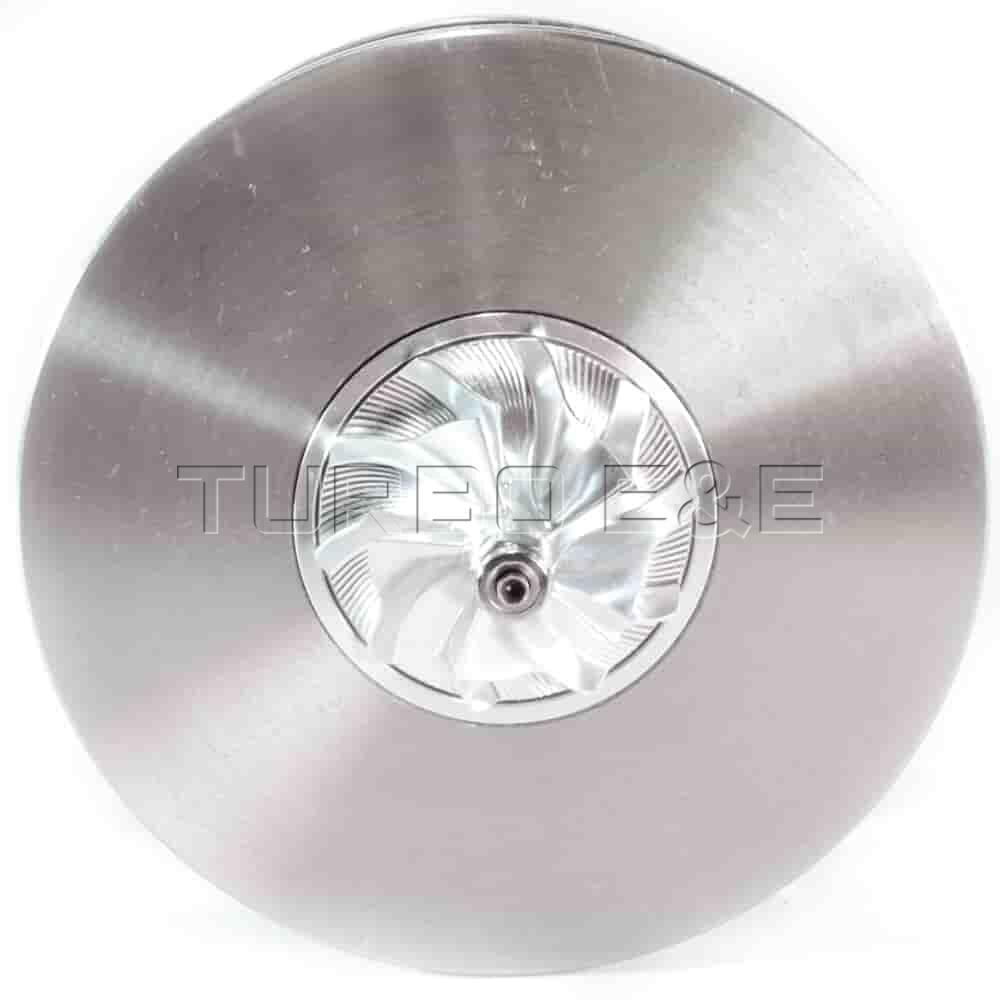 Cartus (CHRA) BV38-005B pentru turbine model BV38