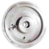 Carcasa CHRA BH-G15-10-2 pentru turbine model GTC1444VZ