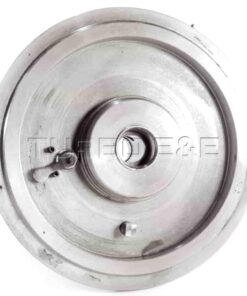 Carcasa CHRA BH-G15-10-2 pentru turbine model GTC1444VZ
