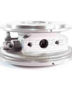 Carcasa CHRA BH-G15-10-2 pentru turbine model GTC1444VZ - imagine 2
