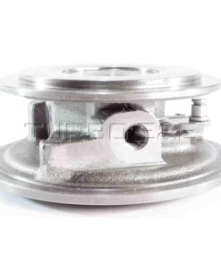Carcasa CHRA BH-G15-10-2 pentru turbine model GTC1444VZ - imagine 3