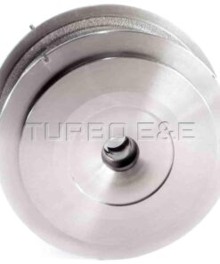 Carcasa CHRA BH-G15-10-2 pentru turbine model GTC1444VZ - imagine 4
