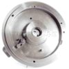 Carcasa CHRA BH-G15-11 pentru turbine model GTB1241VKZ