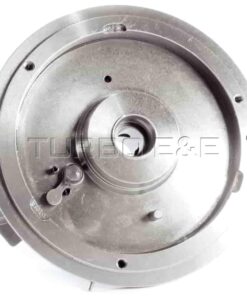 Carcasa CHRA BH-G15-11 pentru turbine model GTB1241VKZ