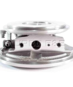 Carcasa CHRA BH-G15-11 pentru turbine model GTB1241VKZ - imagine 2