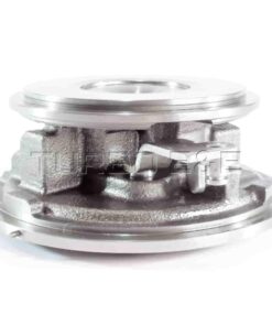 Carcasa CHRA BH-G15-11 pentru turbine model GTB1241VKZ - imagine 3