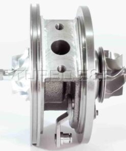 Cartus (CHRA) BV38-005B pentru turbine model BV38 - imagine 2