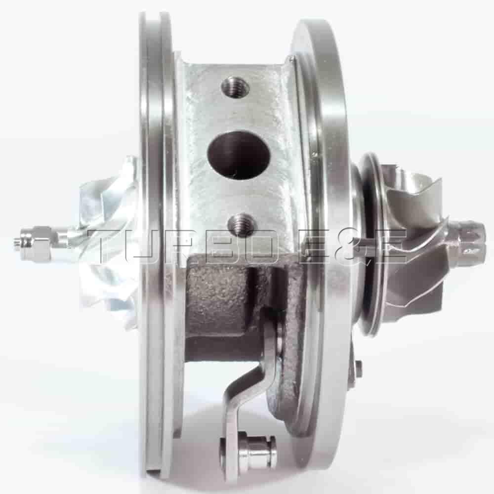 Cartus (CHRA) BV38-005B pentru turbine model BV38 - imagine 2