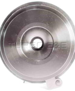 Carcasa CHRA BH-G15-11 pentru turbine model GTB1241VKZ - imagine 4