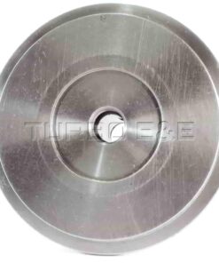 Carcasa CHRA BH-G15-1-1 pentru turbine model GT1241Z