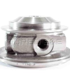 Carcasa CHRA BH-G15-1-1 pentru turbine model GT1241Z - imagine 2
