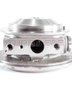 Carcasa CHRA BH-G15-1-1 pentru turbine model GT1241Z - imagine 3