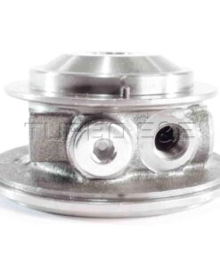 Carcasa CHRA BH-G15-1-1 pentru turbine model GT1241Z - imagine 4