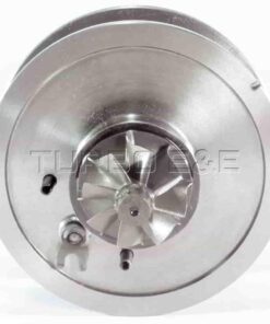 Cartus (CHRA) BV38-005B pentru turbine model BV38 - imagine 3