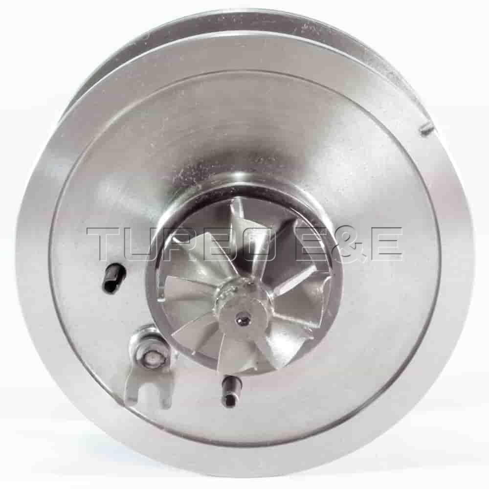 Cartus (CHRA) BV38-005B pentru turbine model BV38 - imagine 3