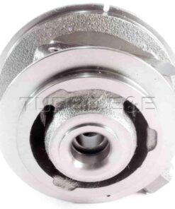 Carcasa CHRA BH-G15-12 pentru turbine model GTA1544VK/GT1444Z