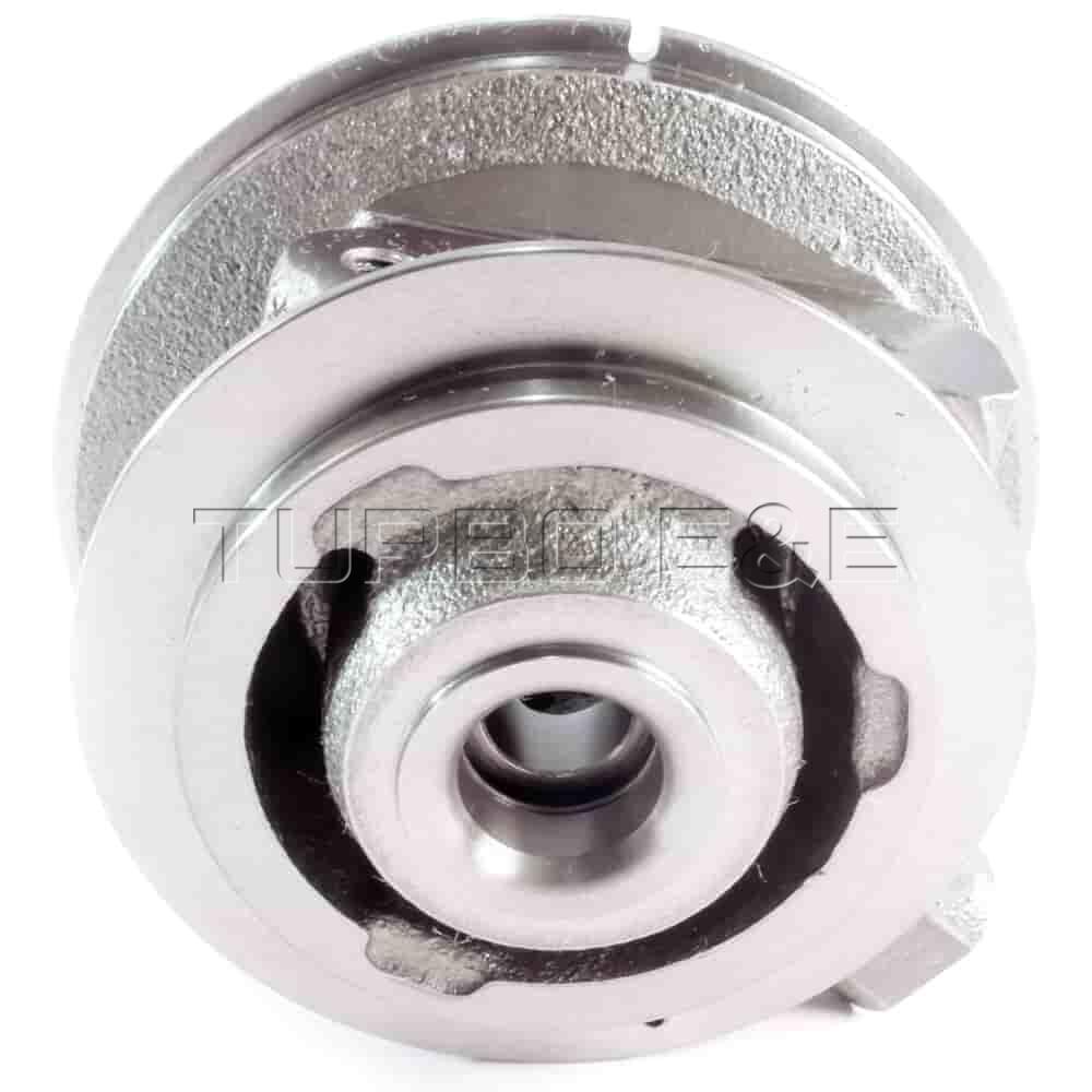 Carcasa CHRA BH-G15-12 pentru turbine model GTA1544VK/GT1444Z