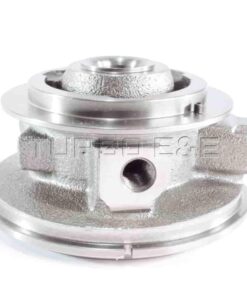 Carcasa CHRA BH-G15-12 pentru turbine model GTA1544VK/GT1444Z - imagine 2