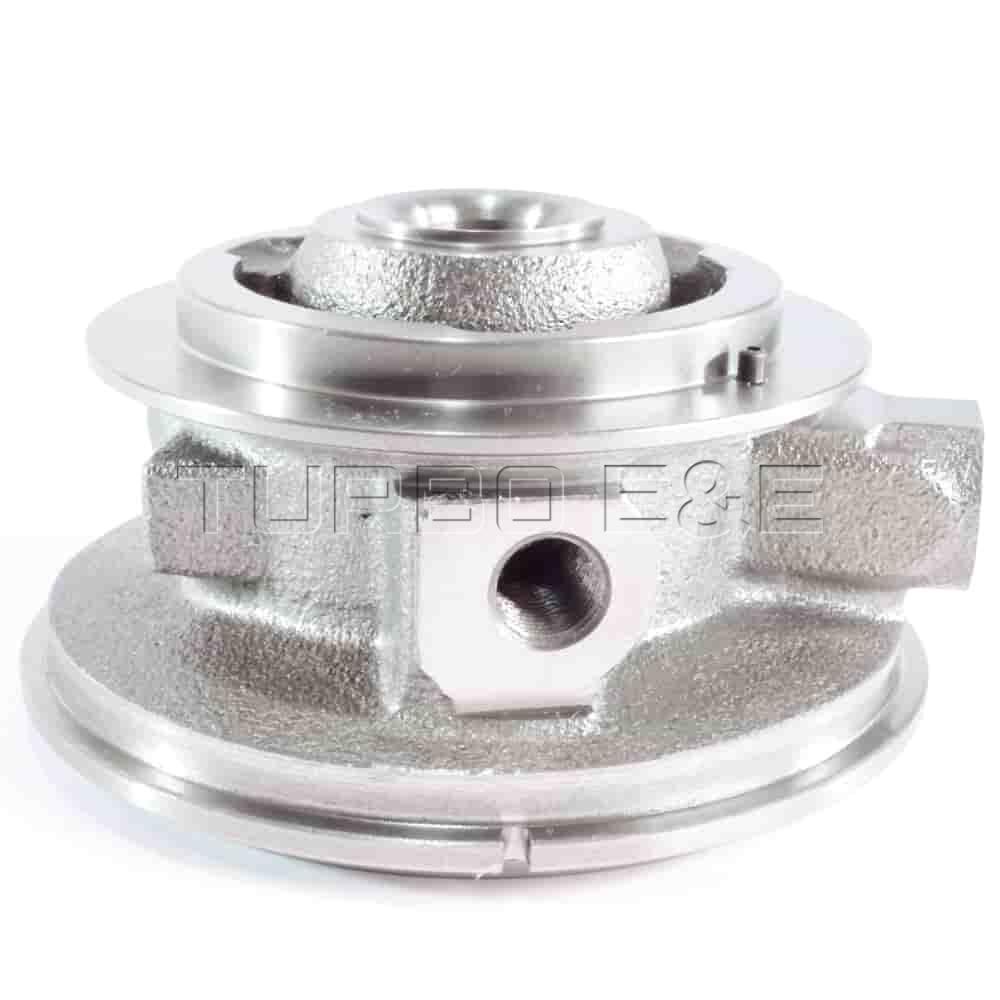 Carcasa CHRA BH-G15-12 pentru turbine model GTA1544VK/GT1444Z - imagine 2