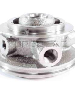 Carcasa CHRA BH-G15-12 pentru turbine model GTA1544VK/GT1444Z - imagine 3