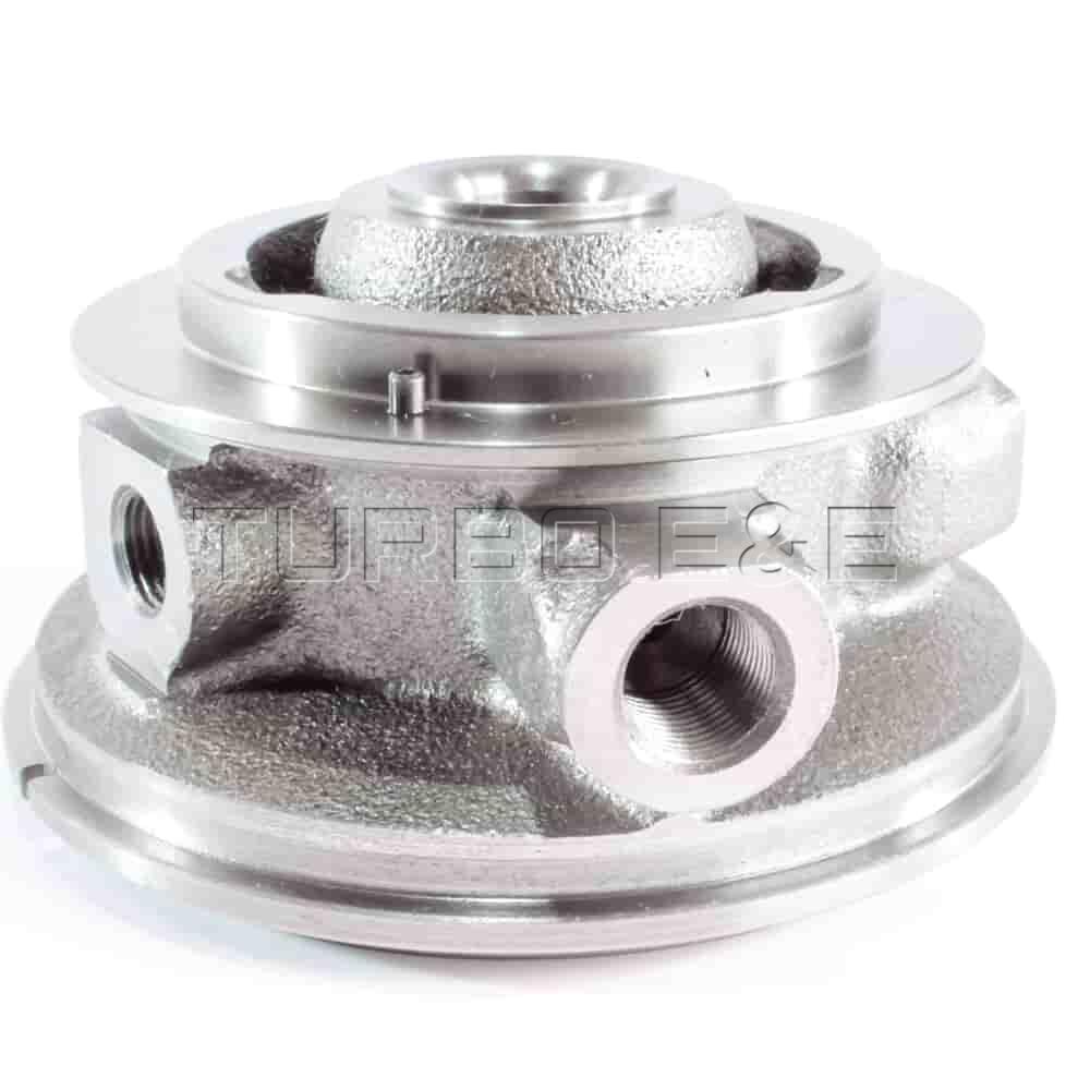 Carcasa CHRA BH-G15-12 pentru turbine model GTA1544VK/GT1444Z - imagine 3
