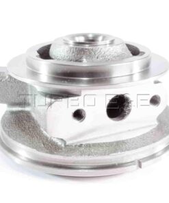 Carcasa CHRA BH-G15-12 pentru turbine model GTA1544VK/GT1444Z - imagine 4