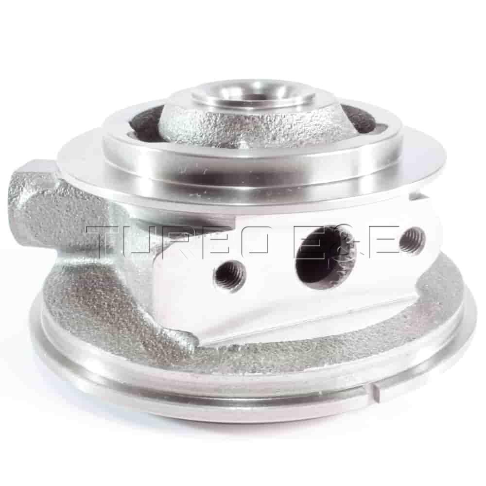 Carcasa CHRA BH-G15-12 pentru turbine model GTA1544VK/GT1444Z - imagine 4