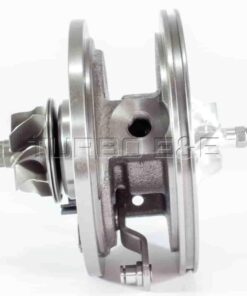 Cartus (CHRA) BV38-005B pentru turbine model BV38 - imagine 4