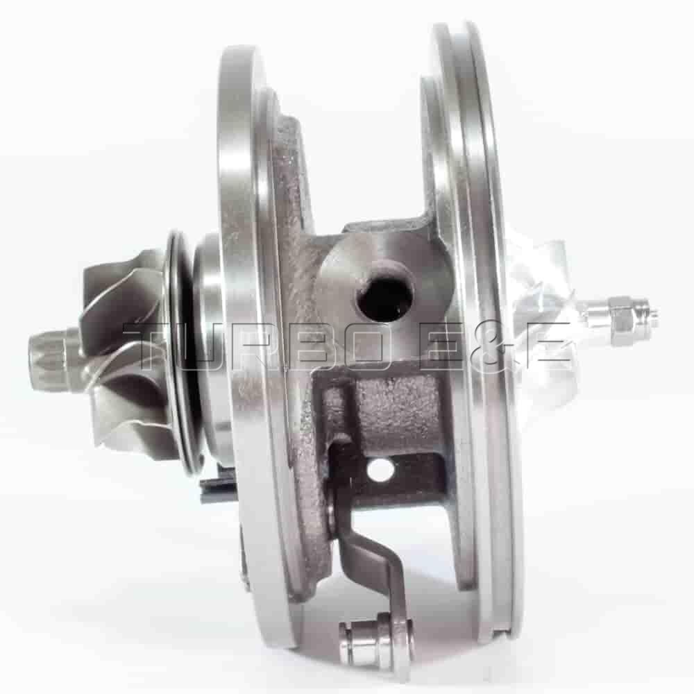 Cartus (CHRA) BV38-005B pentru turbine model BV38 - imagine 4