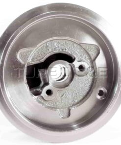 Carcasa CHRA BH-G15-12-1 pentru turbine model DSGT-GT1238Z