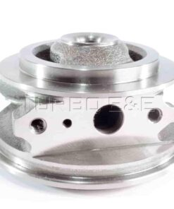 Carcasa CHRA BH-G15-12-1 pentru turbine model DSGT-GT1238Z - imagine 2