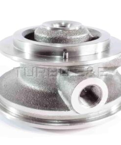 Carcasa CHRA BH-G15-12-1 pentru turbine model DSGT-GT1238Z - imagine 3