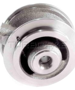 Carcasa CHRA BH-G15-12-1 pentru turbine model DSGT-GT1238Z - imagine 4